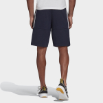 Шорты Adidas, EI6213