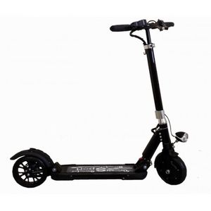 Электросамокат PSBike PS-001 Lithium
