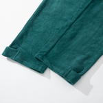 БРЮКИ YMKASHIX VELVET SERIES 4.0