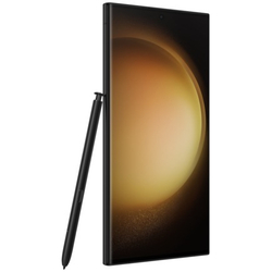 Samsung Galaxy S24 Ultra 12 ГБ / 512 ГБ
