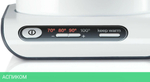 Электрочайник Bosch TWK8611P