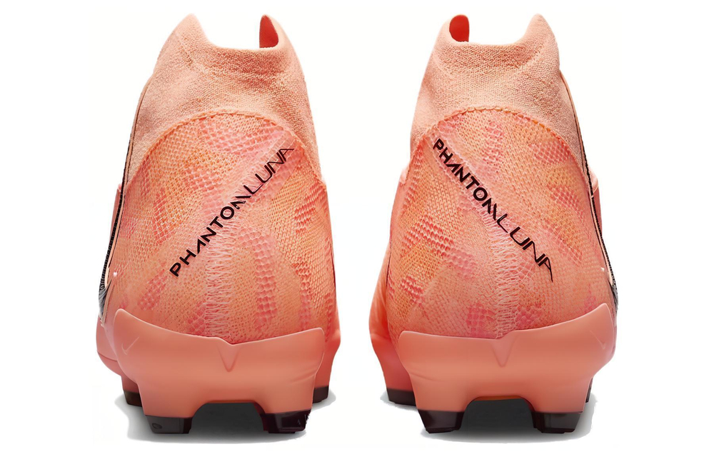 Кроссовки Nike Phantom Luna (Женская размерная сетка)