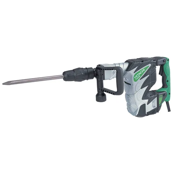 Отбойный молоток &quot;HITACHI&quot; H60MR