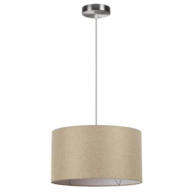 8250/2 LN Подвес Е27 2*60Вт 220В IP20 MODERNI