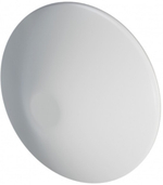 Комплект Mikrotik ATLGM&EG18-EA