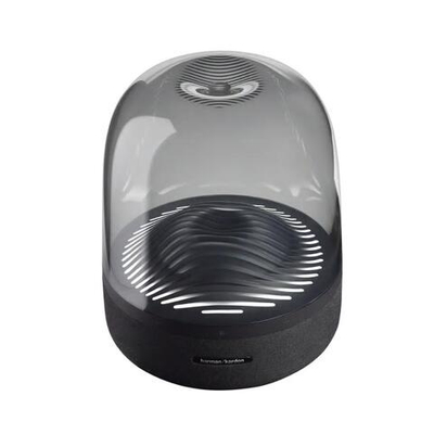 Акустическая система Harman Kardon Aura Studio 3