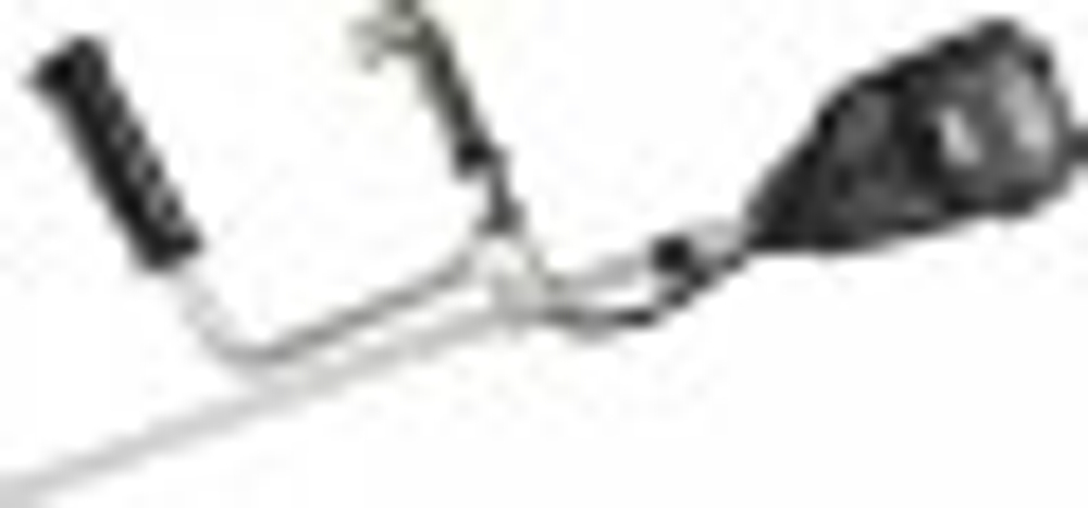 Триммер аккумуляторный GREENWORKS GD82LTK5 82V 2110607UB