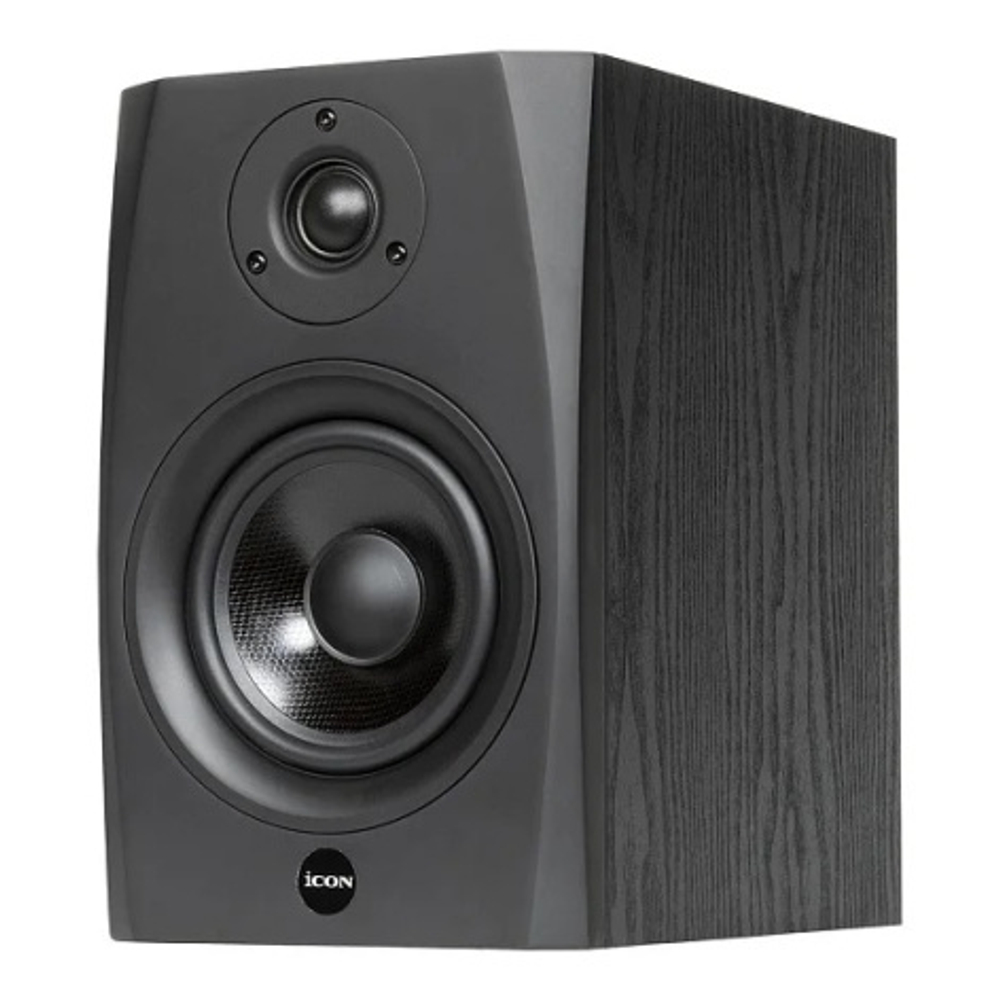 Студийный монитор Icon SX-5A (пара)