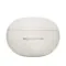 Beyerdynamic Amiron 100 White
