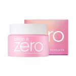 Очищающий бальзам Banila Co Clean It Zero Cleansing Balm Original 125 мл