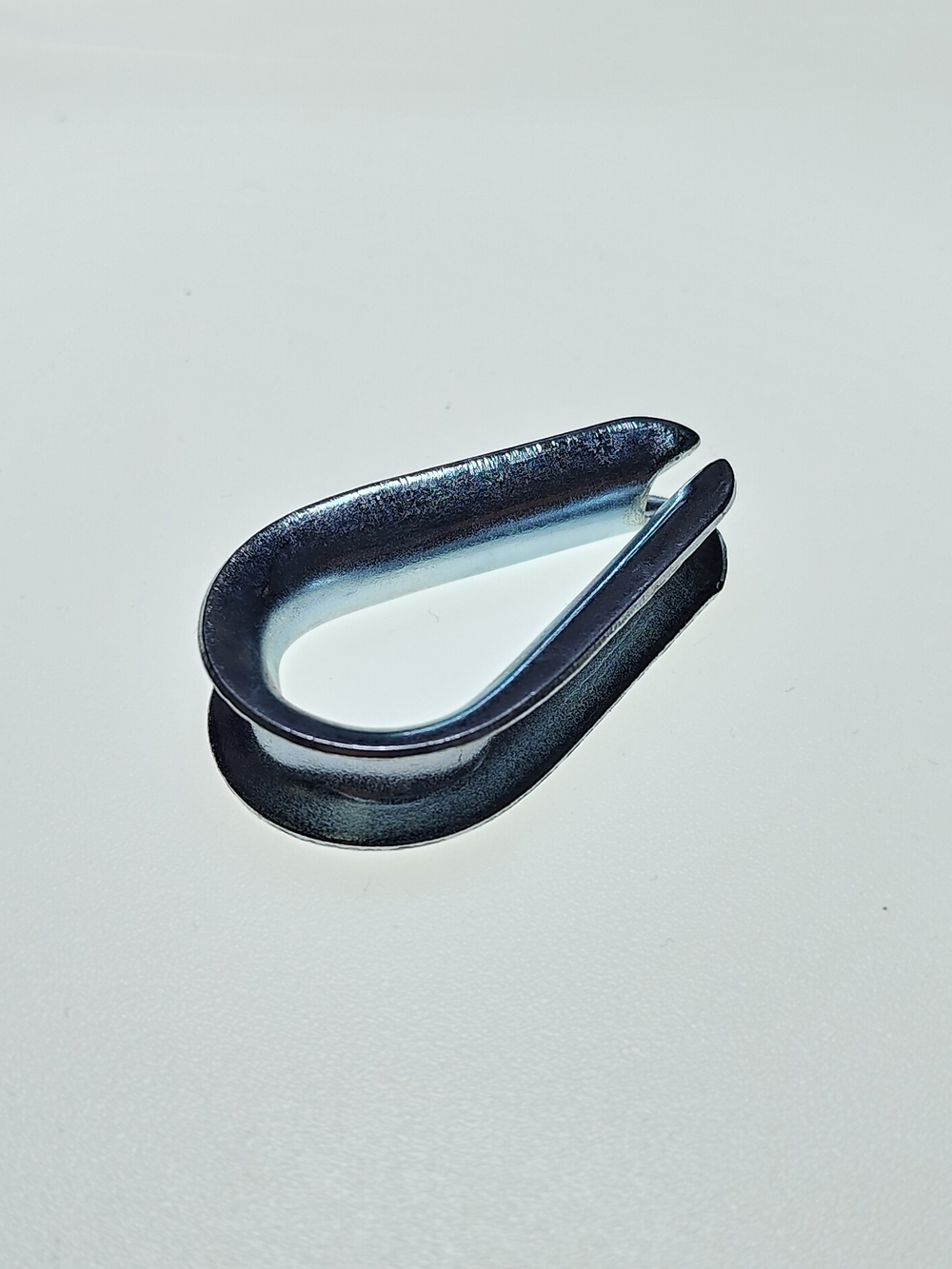 8 ОЦ.Коуш DIN6899A (6 шт.)