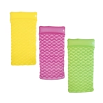 Матрас пляжный 213*86 см Float'n Roll Bestway (44020)