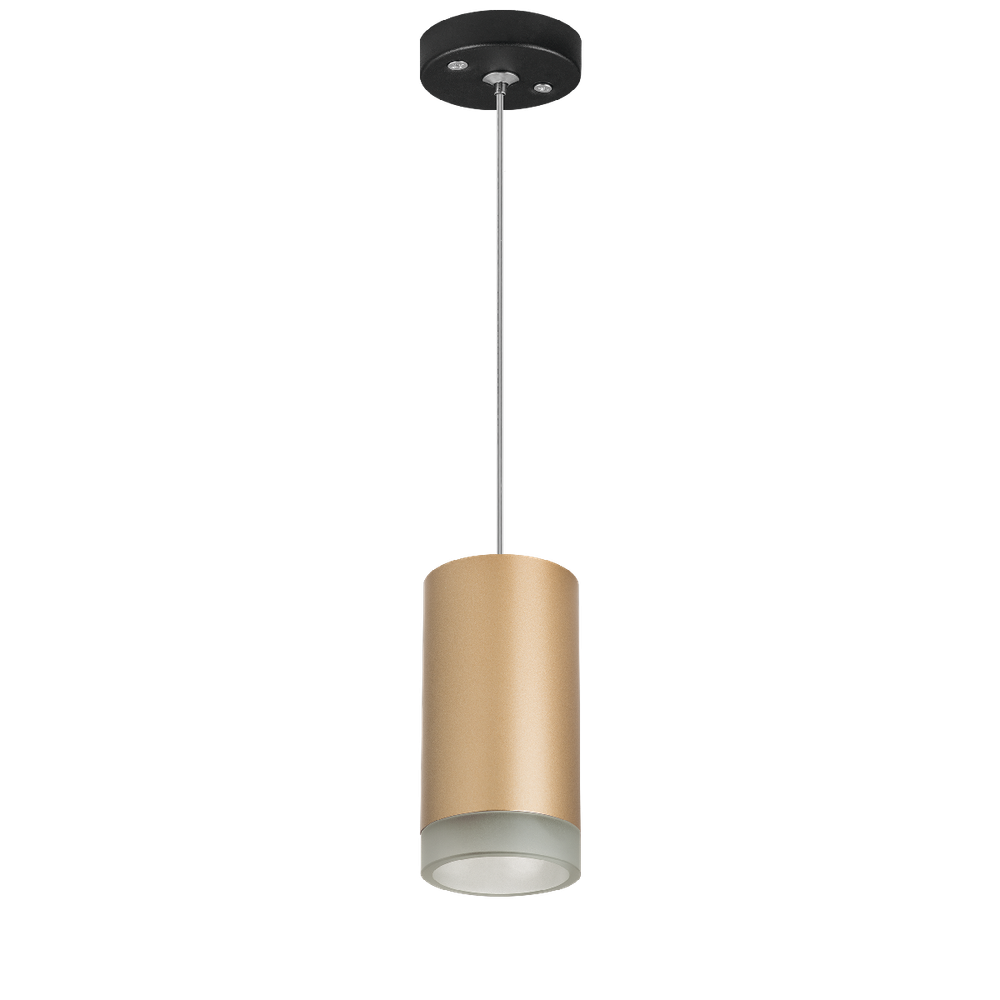Подвесной светильник Lightstar Rullo RP44030 (214440+590057+202430)