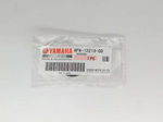 прокладка натяжителя цепи грм Yamaha TT250R XVS1100 FZS1000 4BE-12213-00-00