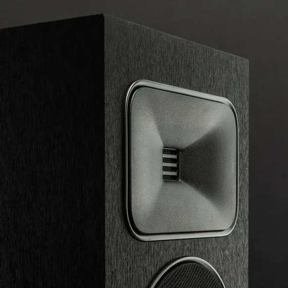 Martin Logan Foundation F2 Gloss Black