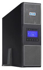 Источник бесперебойного питания  Eaton 9PX5KiRTN