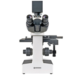 Микроскоп Bresser Science IVM-401 - фото 6