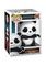 Funko Pop! POP Animation: JJK S2- Panda