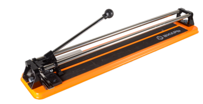 Плиткорез ВИХРЬ 600/14