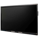 Интерактивная панель Hiper 75BMC01