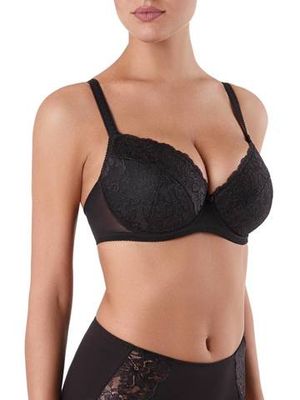 Бюстгальтер Sensuelle RB2023 Conte Lingerie