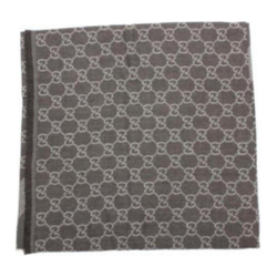 Шарф GUCCI, 281942-3G704-9564