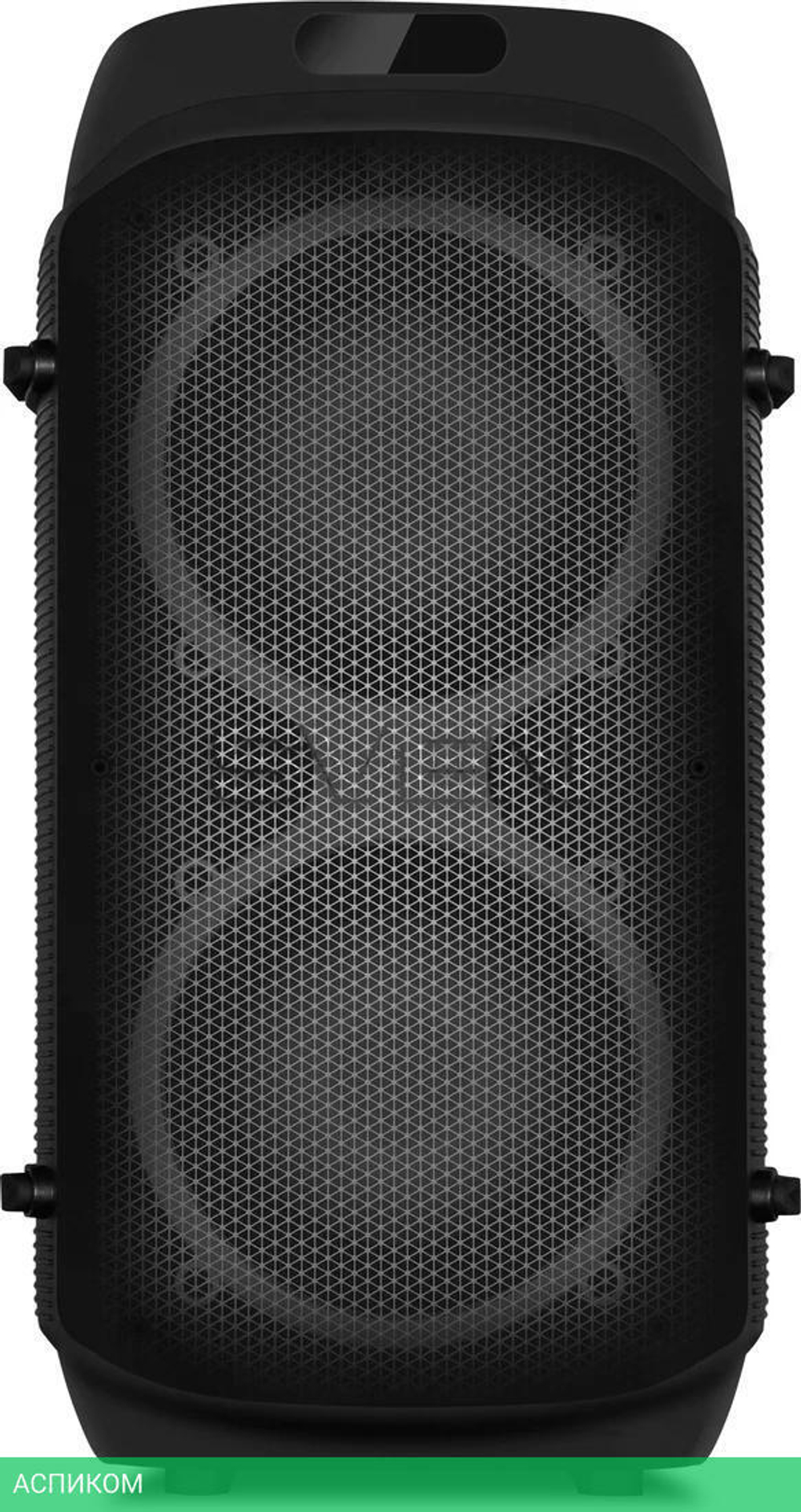 Колонка для вечеринок Sven PS-850 (SV-022679)