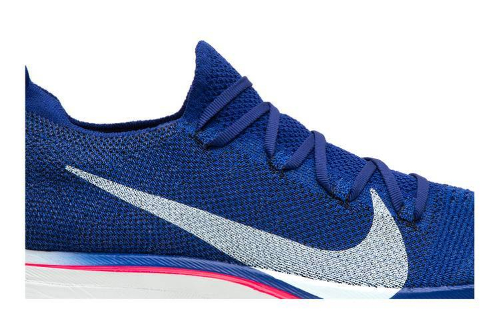 Nike running shoes vaporfly 4 2025