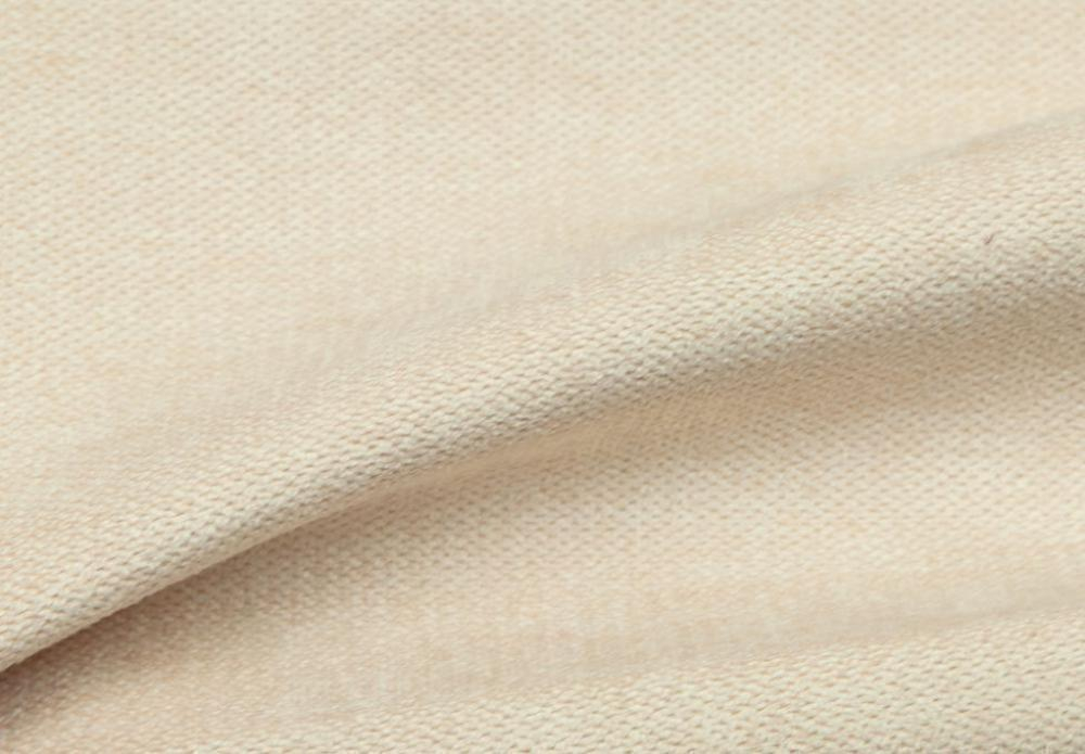 Шенилл Lounge / Лоундж