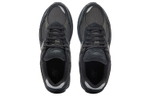 New Balance 2002R Black Grey