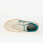 ASICS SKYHAND OG Cream/ Rainy Lake