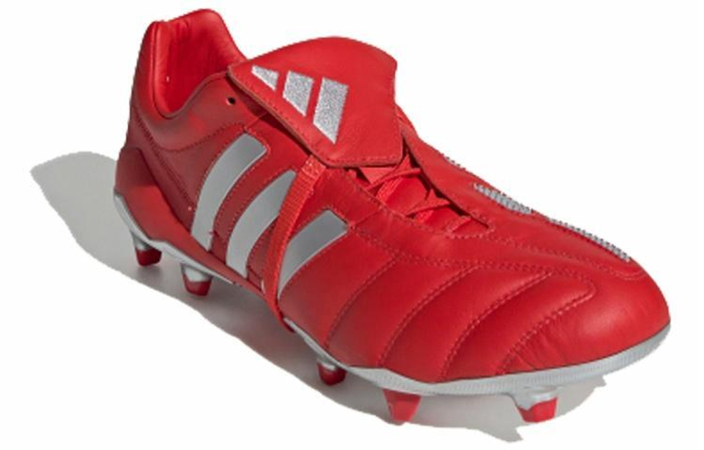 Кроссовки Adidas Predator Mania Fg