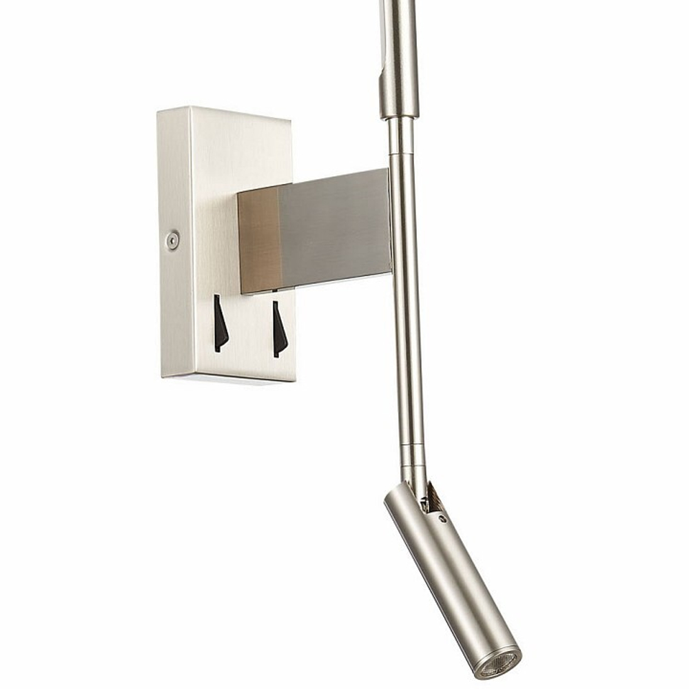 Бра ST-Luce SL1580.101.02