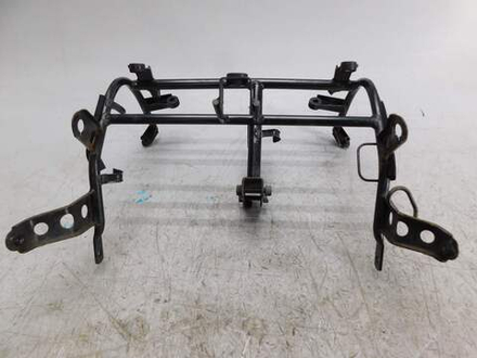 Паук Yamaha TDM850