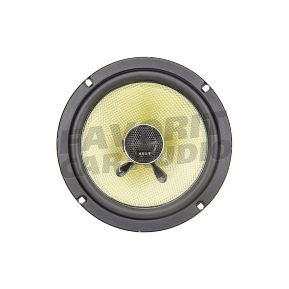 Коакс. акустика COLT GOLD 6 coax