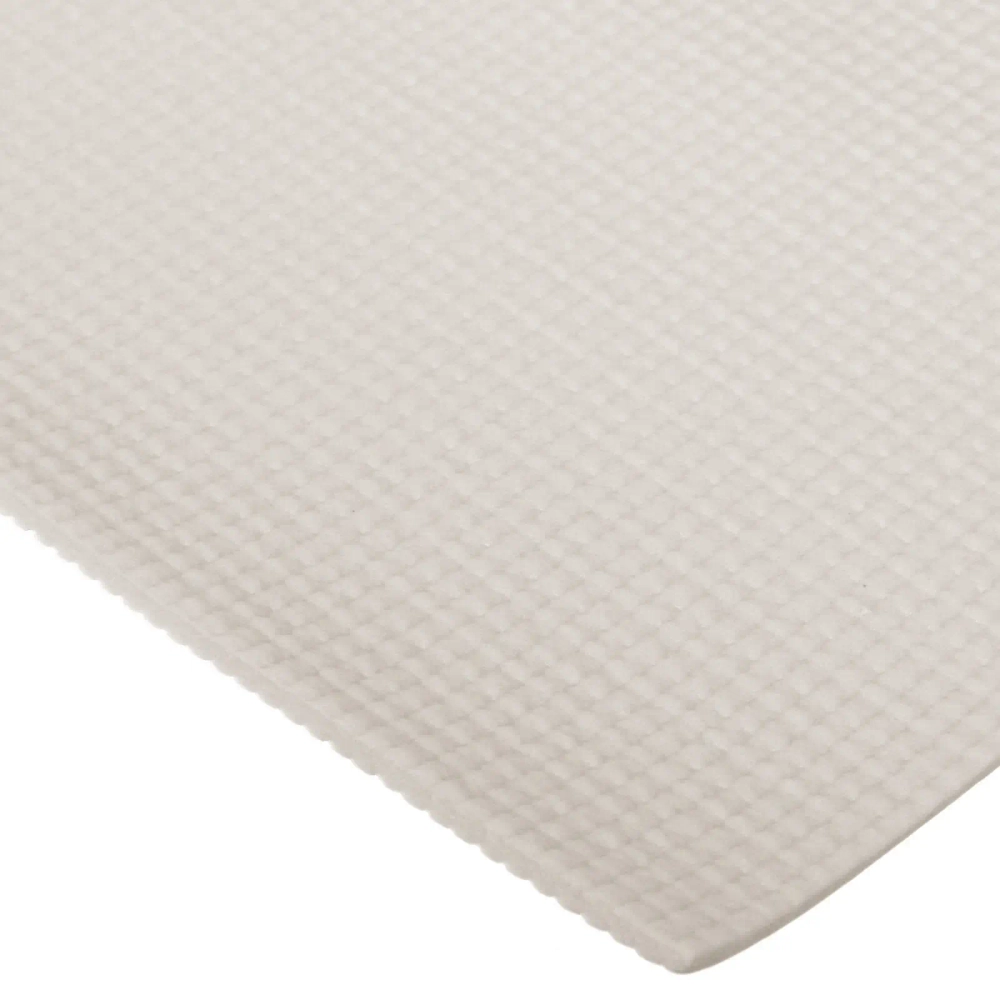 Коврик для йоги 4 мм 173х61 см «Свежесть ветра» PVC, микс принтов