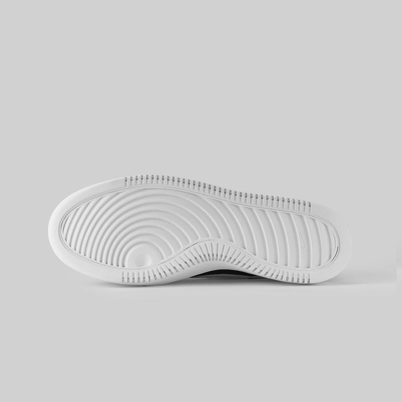 Кроссовки женские Nike Court Vision Alta LTR (W) артикул:DM0113-002 - купить в магазине Дайс