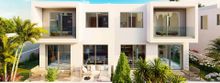 Zephyros VIllage 3 - Semi Detached House No. 20