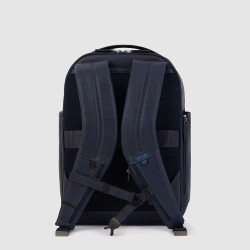 Рюкзак Piquadro CA6030S122/BLU
