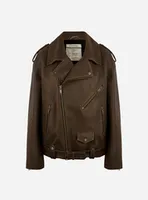 Brown Vintage