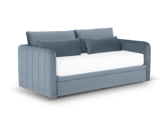 Кушетка Vicari 815015