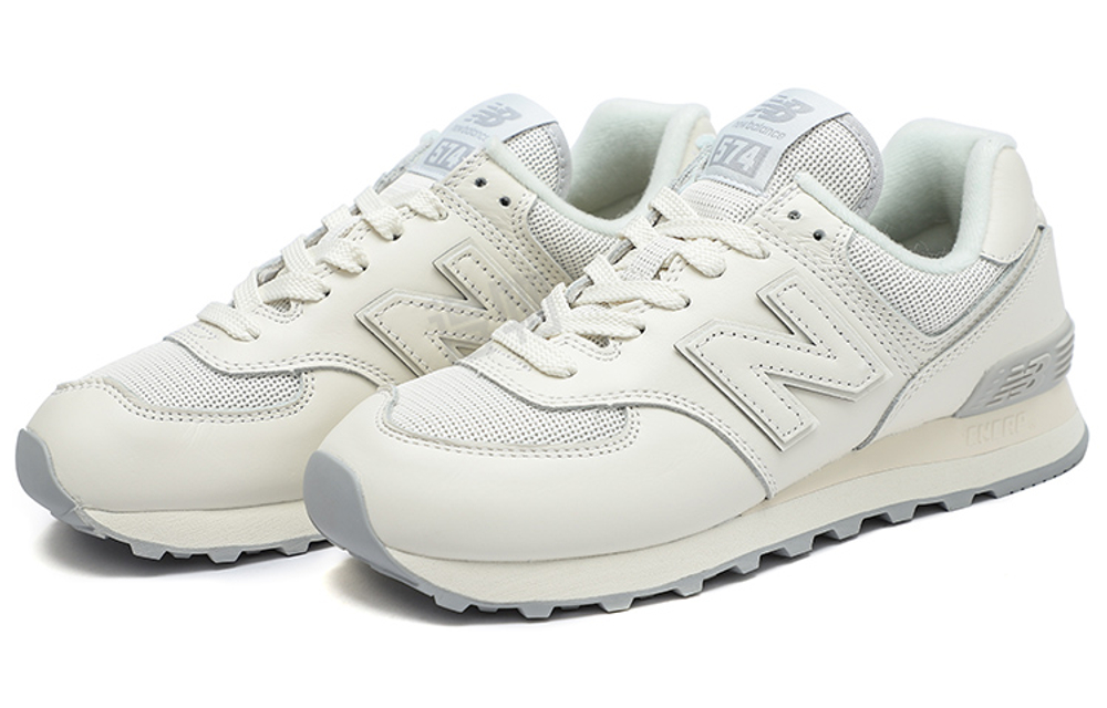 Кроссовки New Balance Nb 574