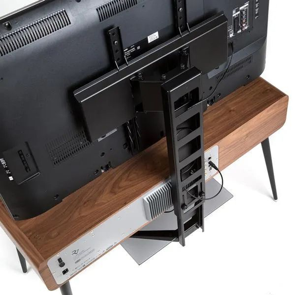 Кронштейн для телевизора Ruark R7 Audio Visual Mount