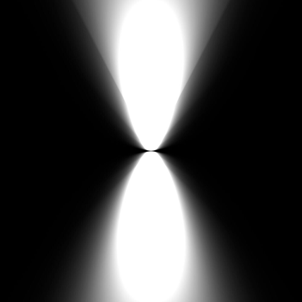 Фасадный светильник Arte Lamp