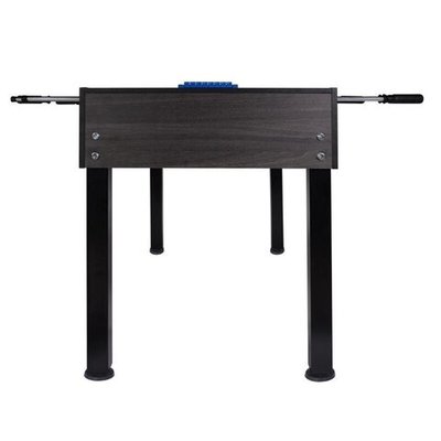 Настольный футбол (кикер) Desperado Эсквайр ПРО (145х76х92 см)