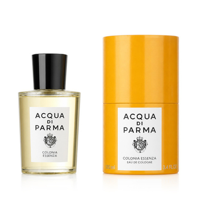 Acqua Di Parma Colonia Essenza Eau de Cologne 100 ml (man)