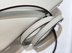 Hermes Bolide Mini Bag