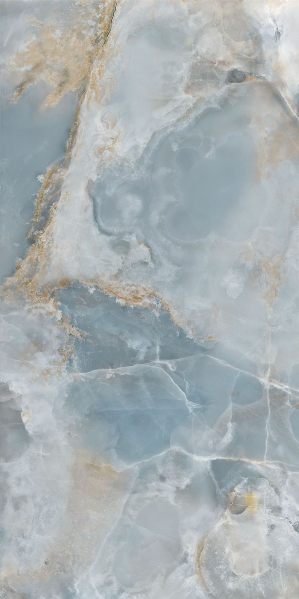 GT1206010712PR Керамогранит Favorito_GT Синий 60x120 полир.