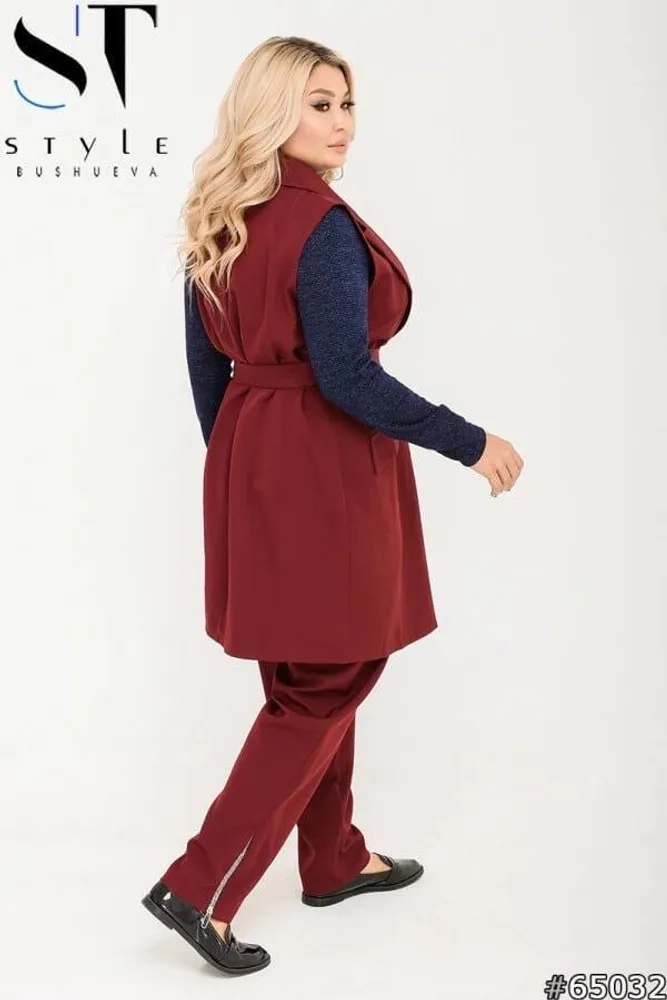 Комплект УК-0343 Fabrika