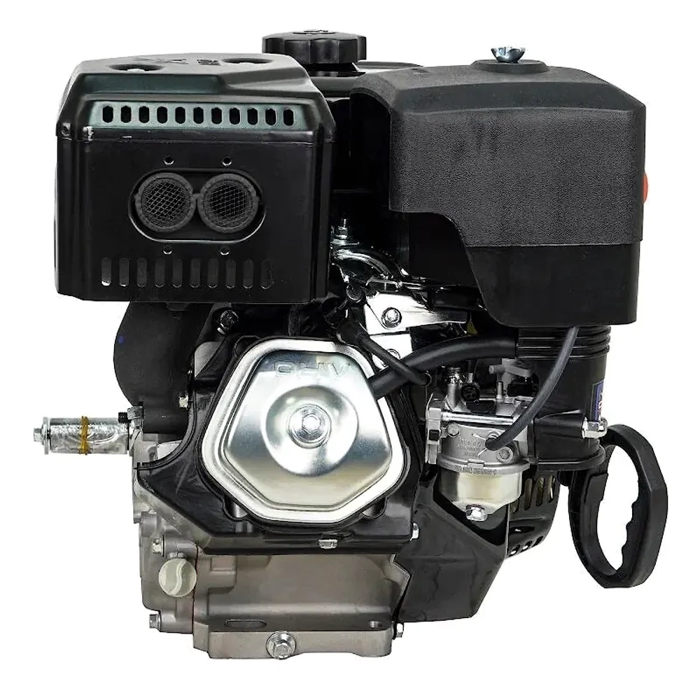 Lifan NP460 D25 двигатель бензиновый 00-00156482
